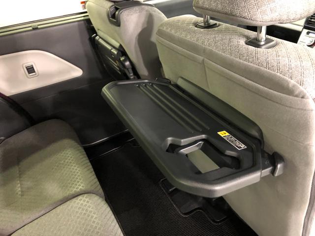 タントＸ　走行４７５２キロ／ＬＥＤヘッドライト／クリアランスソナー一年保証・走行距離無制限　走行５６６８キロ　サイドエアバック　クリアランスソナー　オートマチックハイビーム　オートライト　ＬＥＤヘッドライト　ベンチシート　シートヒーター　片側電動スライドドア（埼玉県）の中古車