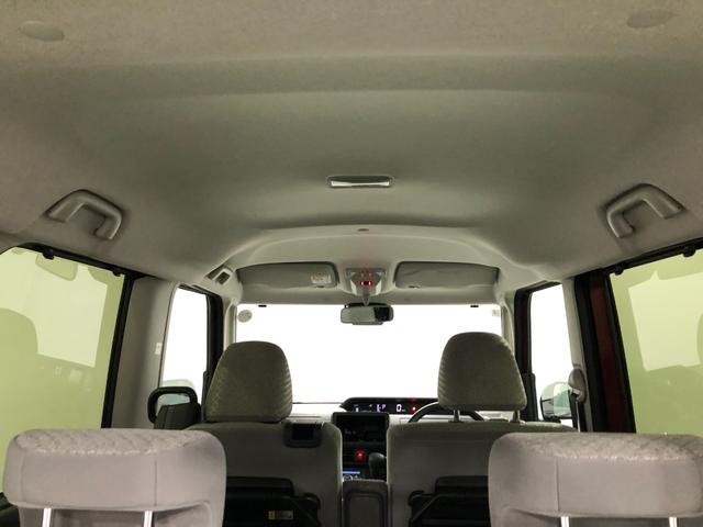 タントＸ　走行４７５２キロ／ＬＥＤヘッドライト／クリアランスソナー一年保証・走行距離無制限　走行５６６８キロ　サイドエアバック　クリアランスソナー　オートマチックハイビーム　オートライト　ＬＥＤヘッドライト　ベンチシート　シートヒーター　片側電動スライドドア（埼玉県）の中古車