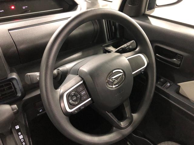 タントＸ　走行４７５２キロ／ＬＥＤヘッドライト／クリアランスソナー一年保証・走行距離無制限　走行５６６８キロ　サイドエアバック　クリアランスソナー　オートマチックハイビーム　オートライト　ＬＥＤヘッドライト　ベンチシート　シートヒーター　片側電動スライドドア（埼玉県）の中古車