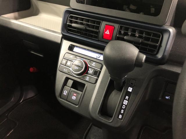 タントＸ　走行４７５２キロ／ＬＥＤヘッドライト／クリアランスソナー一年保証・走行距離無制限　走行５６６８キロ　サイドエアバック　クリアランスソナー　オートマチックハイビーム　オートライト　ＬＥＤヘッドライト　ベンチシート　シートヒーター　片側電動スライドドア（埼玉県）の中古車