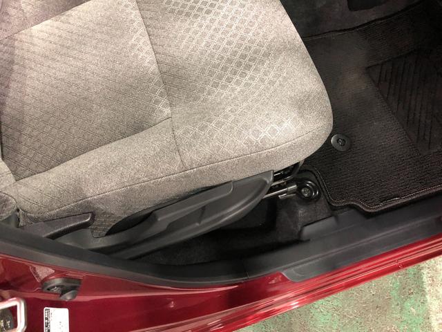 タントＸ　走行４７５２キロ／ＬＥＤヘッドライト／クリアランスソナー一年保証・走行距離無制限　走行５６６８キロ　サイドエアバック　クリアランスソナー　オートマチックハイビーム　オートライト　ＬＥＤヘッドライト　ベンチシート　シートヒーター　片側電動スライドドア（埼玉県）の中古車