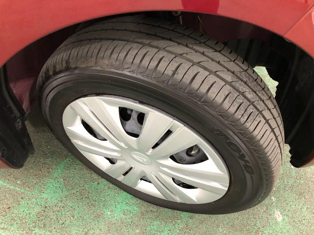 タントＸ　走行４７５２キロ／ＬＥＤヘッドライト／クリアランスソナー一年保証・走行距離無制限　走行５６６８キロ　サイドエアバック　クリアランスソナー　オートマチックハイビーム　オートライト　ＬＥＤヘッドライト　ベンチシート　シートヒーター　片側電動スライドドア（埼玉県）の中古車