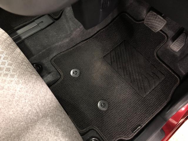 タントＸ　走行４７５２キロ／ＬＥＤヘッドライト／クリアランスソナー一年保証・走行距離無制限　走行５６６８キロ　サイドエアバック　クリアランスソナー　オートマチックハイビーム　オートライト　ＬＥＤヘッドライト　ベンチシート　シートヒーター　片側電動スライドドア（埼玉県）の中古車