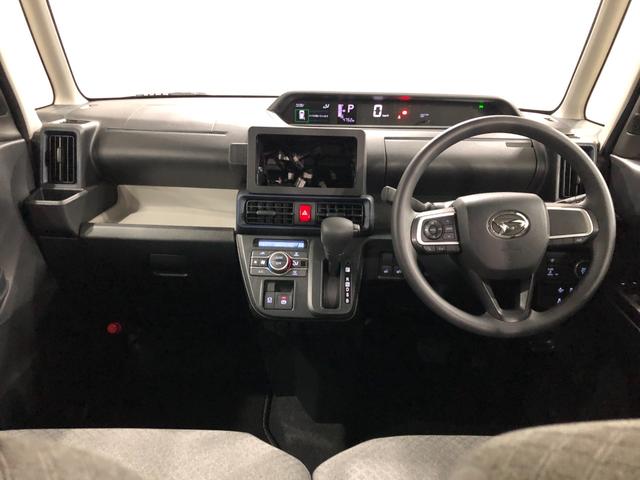 タントＸ　走行４７５２キロ／ＬＥＤヘッドライト／クリアランスソナー一年保証・走行距離無制限　走行５６６８キロ　サイドエアバック　クリアランスソナー　オートマチックハイビーム　オートライト　ＬＥＤヘッドライト　ベンチシート　シートヒーター　片側電動スライドドア（埼玉県）の中古車