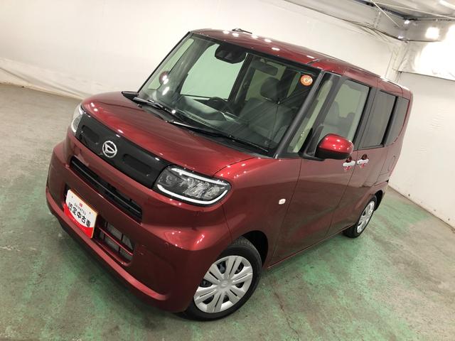 タントＸ　走行４７５２キロ／ＬＥＤヘッドライト／クリアランスソナー一年保証・走行距離無制限　走行５６６８キロ　サイドエアバック　クリアランスソナー　オートマチックハイビーム　オートライト　ＬＥＤヘッドライト　ベンチシート　シートヒーター　片側電動スライドドア（埼玉県）の中古車