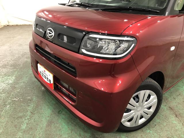 タントＸ　走行４７５２キロ／ＬＥＤヘッドライト／クリアランスソナー一年保証・走行距離無制限　走行５６６８キロ　サイドエアバック　クリアランスソナー　オートマチックハイビーム　オートライト　ＬＥＤヘッドライト　ベンチシート　シートヒーター　片側電動スライドドア（埼玉県）の中古車