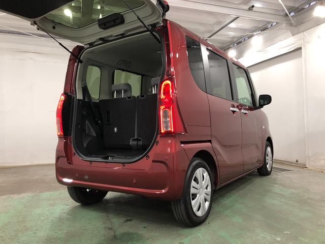 タントＸ　走行４７５２キロ／ＬＥＤヘッドライト／クリアランスソナー一年保証・走行距離無制限　走行５６６８キロ　サイドエアバック　クリアランスソナー　オートマチックハイビーム　オートライト　ＬＥＤヘッドライト　ベンチシート　シートヒーター　片側電動スライドドア（埼玉県）の中古車