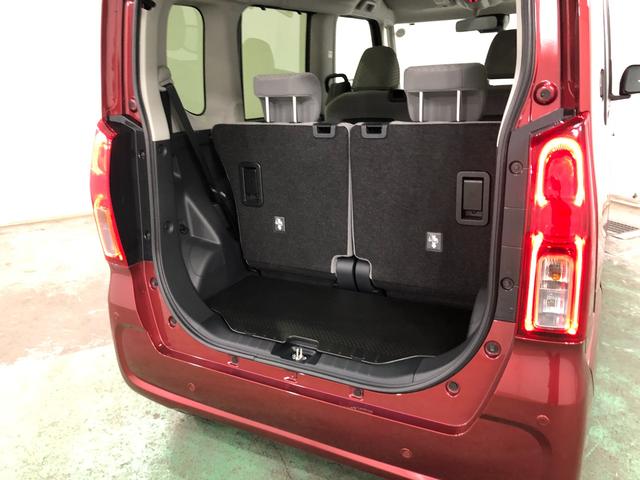 タントＸ　走行４７５２キロ／ＬＥＤヘッドライト／クリアランスソナー一年保証・走行距離無制限　走行５６６８キロ　サイドエアバック　クリアランスソナー　オートマチックハイビーム　オートライト　ＬＥＤヘッドライト　ベンチシート　シートヒーター　片側電動スライドドア（埼玉県）の中古車