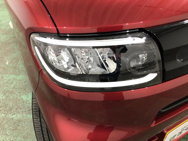 タントＸ　走行４７５２キロ／ＬＥＤヘッドライト／クリアランスソナー一年保証・走行距離無制限　走行５６６８キロ　サイドエアバック　クリアランスソナー　オートマチックハイビーム　オートライト　ＬＥＤヘッドライト　ベンチシート　シートヒーター　片側電動スライドドア（埼玉県）の中古車