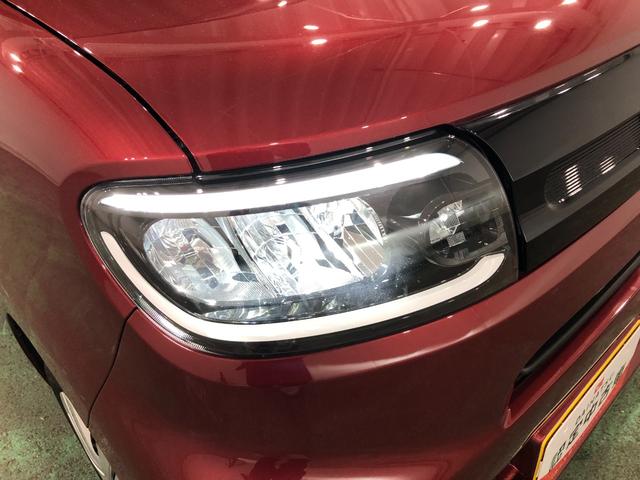 タントＸ　走行４７５２キロ／ＬＥＤヘッドライト／クリアランスソナー一年保証・走行距離無制限　走行５６６８キロ　サイドエアバック　クリアランスソナー　オートマチックハイビーム　オートライト　ＬＥＤヘッドライト　ベンチシート　シートヒーター　片側電動スライドドア（埼玉県）の中古車