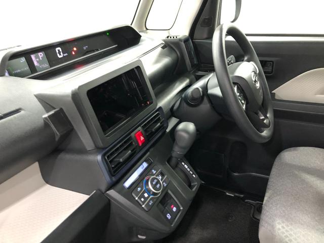 タントＸ　走行４７５２キロ／ＬＥＤヘッドライト／クリアランスソナー一年保証・走行距離無制限　走行５６６８キロ　サイドエアバック　クリアランスソナー　オートマチックハイビーム　オートライト　ＬＥＤヘッドライト　ベンチシート　シートヒーター　片側電動スライドドア（埼玉県）の中古車