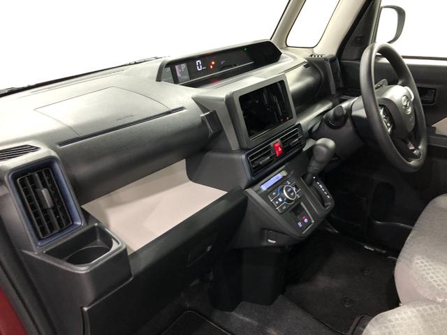 タントＸ　走行４７５２キロ／ＬＥＤヘッドライト／クリアランスソナー一年保証・走行距離無制限　走行５６６８キロ　サイドエアバック　クリアランスソナー　オートマチックハイビーム　オートライト　ＬＥＤヘッドライト　ベンチシート　シートヒーター　片側電動スライドドア（埼玉県）の中古車