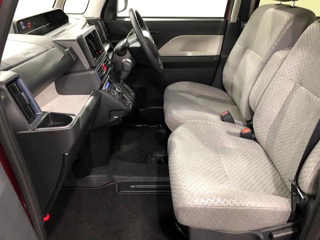 タントＸ　走行４７５２キロ／ＬＥＤヘッドライト／クリアランスソナー一年保証・走行距離無制限　走行５６６８キロ　サイドエアバック　クリアランスソナー　オートマチックハイビーム　オートライト　ＬＥＤヘッドライト　ベンチシート　シートヒーター　片側電動スライドドア（埼玉県）の中古車