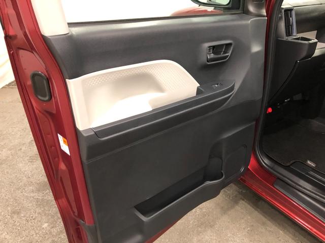 タントＸ　走行４７５２キロ／ＬＥＤヘッドライト／クリアランスソナー一年保証・走行距離無制限　走行５６６８キロ　サイドエアバック　クリアランスソナー　オートマチックハイビーム　オートライト　ＬＥＤヘッドライト　ベンチシート　シートヒーター　片側電動スライドドア（埼玉県）の中古車