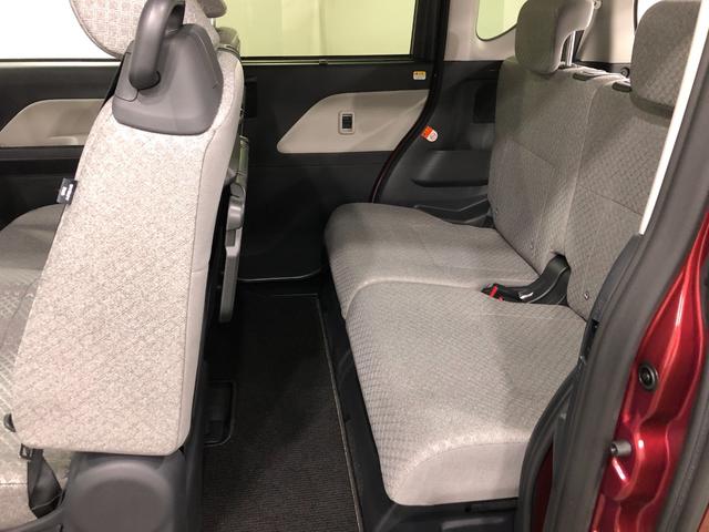 タントＸ　走行４７５２キロ／ＬＥＤヘッドライト／クリアランスソナー一年保証・走行距離無制限　走行５６６８キロ　サイドエアバック　クリアランスソナー　オートマチックハイビーム　オートライト　ＬＥＤヘッドライト　ベンチシート　シートヒーター　片側電動スライドドア（埼玉県）の中古車