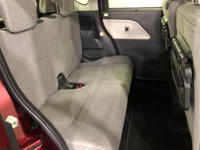 タントＸ　走行４７５２キロ／ＬＥＤヘッドライト／クリアランスソナー一年保証・走行距離無制限　走行５６６８キロ　サイドエアバック　クリアランスソナー　オートマチックハイビーム　オートライト　ＬＥＤヘッドライト　ベンチシート　シートヒーター　片側電動スライドドア（埼玉県）の中古車