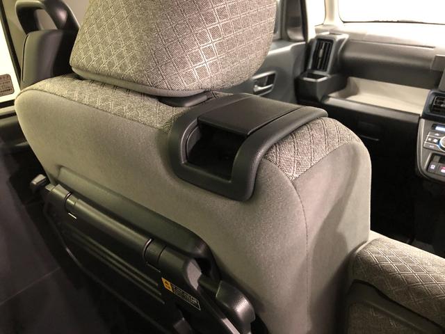 タントＸ　走行４７５２キロ／ＬＥＤヘッドライト／クリアランスソナー一年保証・走行距離無制限　走行５６６８キロ　サイドエアバック　クリアランスソナー　オートマチックハイビーム　オートライト　ＬＥＤヘッドライト　ベンチシート　シートヒーター　片側電動スライドドア（埼玉県）の中古車