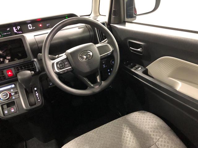 タントＸ　走行４７５２キロ／ＬＥＤヘッドライト／クリアランスソナー一年保証・走行距離無制限　走行５６６８キロ　サイドエアバック　クリアランスソナー　オートマチックハイビーム　オートライト　ＬＥＤヘッドライト　ベンチシート　シートヒーター　片側電動スライドドア（埼玉県）の中古車