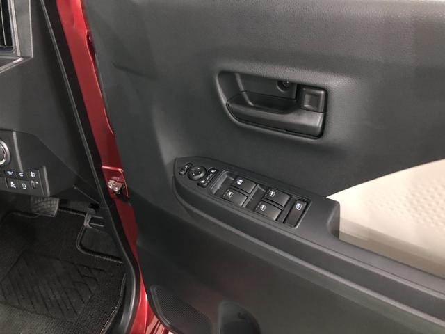 タントＸ　走行４７５２キロ／ＬＥＤヘッドライト／クリアランスソナー一年保証・走行距離無制限　走行５６６８キロ　サイドエアバック　クリアランスソナー　オートマチックハイビーム　オートライト　ＬＥＤヘッドライト　ベンチシート　シートヒーター　片側電動スライドドア（埼玉県）の中古車