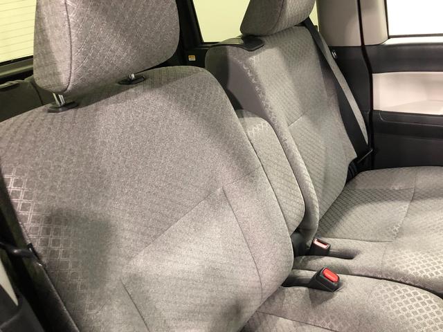 タントＸ　走行４７５２キロ／ＬＥＤヘッドライト／クリアランスソナー一年保証・走行距離無制限　走行５６６８キロ　サイドエアバック　クリアランスソナー　オートマチックハイビーム　オートライト　ＬＥＤヘッドライト　ベンチシート　シートヒーター　片側電動スライドドア（埼玉県）の中古車