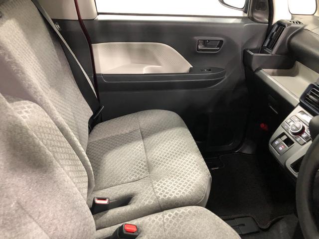 タントＸ　走行４７５２キロ／ＬＥＤヘッドライト／クリアランスソナー一年保証・走行距離無制限　走行５６６８キロ　サイドエアバック　クリアランスソナー　オートマチックハイビーム　オートライト　ＬＥＤヘッドライト　ベンチシート　シートヒーター　片側電動スライドドア（埼玉県）の中古車