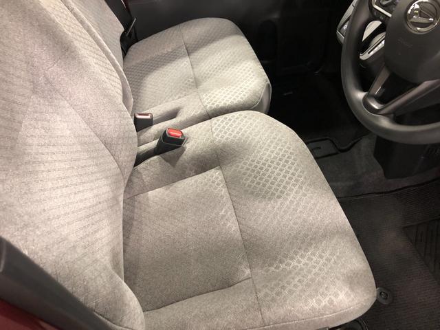 タントＸ　走行４７５２キロ／ＬＥＤヘッドライト／クリアランスソナー一年保証・走行距離無制限　走行５６６８キロ　サイドエアバック　クリアランスソナー　オートマチックハイビーム　オートライト　ＬＥＤヘッドライト　ベンチシート　シートヒーター　片側電動スライドドア（埼玉県）の中古車