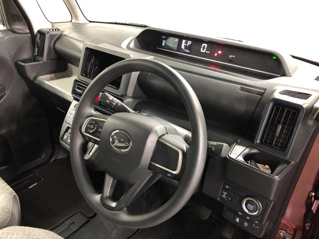 タントＸ　走行４７５２キロ／ＬＥＤヘッドライト／クリアランスソナー一年保証・走行距離無制限　走行５６６８キロ　サイドエアバック　クリアランスソナー　オートマチックハイビーム　オートライト　ＬＥＤヘッドライト　ベンチシート　シートヒーター　片側電動スライドドア（埼玉県）の中古車