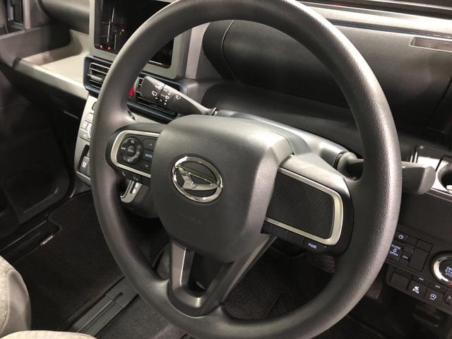 タントＸ　走行４７５２キロ／ＬＥＤヘッドライト／クリアランスソナー一年保証・走行距離無制限　走行５６６８キロ　サイドエアバック　クリアランスソナー　オートマチックハイビーム　オートライト　ＬＥＤヘッドライト　ベンチシート　シートヒーター　片側電動スライドドア（埼玉県）の中古車