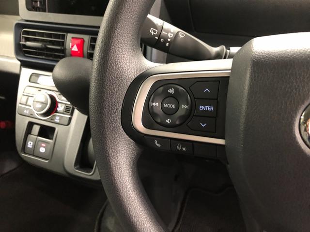 タントＸ　走行４７５２キロ／ＬＥＤヘッドライト／クリアランスソナー一年保証・走行距離無制限　走行５６６８キロ　サイドエアバック　クリアランスソナー　オートマチックハイビーム　オートライト　ＬＥＤヘッドライト　ベンチシート　シートヒーター　片側電動スライドドア（埼玉県）の中古車