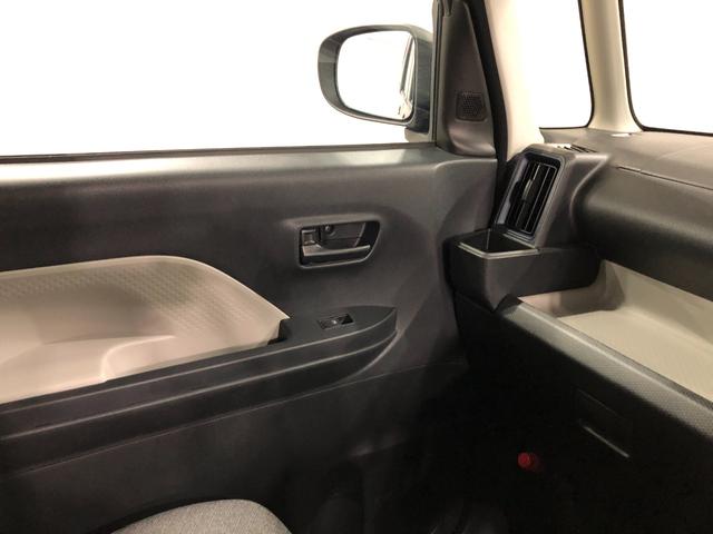 タントＸ　走行４７５２キロ／ＬＥＤヘッドライト／クリアランスソナー一年保証・走行距離無制限　走行５６６８キロ　サイドエアバック　クリアランスソナー　オートマチックハイビーム　オートライト　ＬＥＤヘッドライト　ベンチシート　シートヒーター　片側電動スライドドア（埼玉県）の中古車