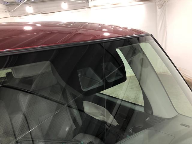 タントＸ　走行４７５２キロ／ＬＥＤヘッドライト／クリアランスソナー一年保証・走行距離無制限　走行５６６８キロ　サイドエアバック　クリアランスソナー　オートマチックハイビーム　オートライト　ＬＥＤヘッドライト　ベンチシート　シートヒーター　片側電動スライドドア（埼玉県）の中古車