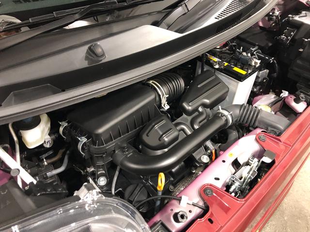 タントＸ　走行４７５２キロ／ＬＥＤヘッドライト／クリアランスソナー一年保証・走行距離無制限　走行５６６８キロ　サイドエアバック　クリアランスソナー　オートマチックハイビーム　オートライト　ＬＥＤヘッドライト　ベンチシート　シートヒーター　片側電動スライドドア（埼玉県）の中古車