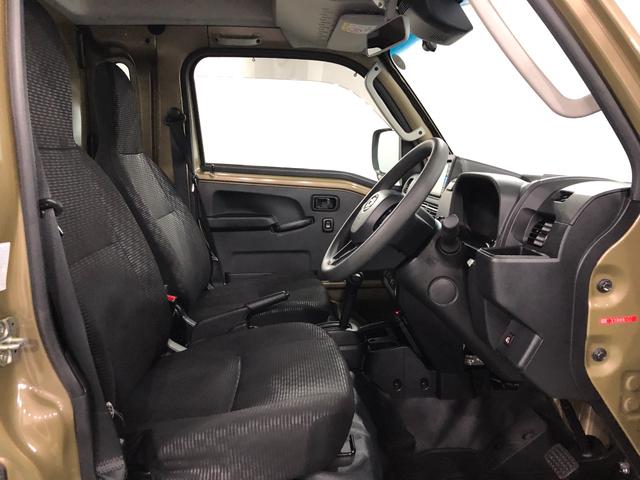 ハイゼットトラックジャンボエクストラ　走行８１４２キロ／ナビ／ドラレコ／ＥＴＣ一年保証・走行距離無制限走行８１４２キロ　フルセグナビ　ＥＴＣ　ドラレコ　ブルートゥース　クリアランスソナー　オートライト　ＬＥＤヘッドライト（埼玉県）の中古車