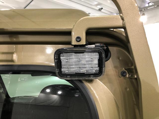 ハイゼットトラックジャンボエクストラ　走行８１４２キロ／ナビ／ドラレコ／ＥＴＣ一年保証・走行距離無制限走行８１４２キロ　フルセグナビ　ＥＴＣ　ドラレコ　ブルートゥース　クリアランスソナー　オートライト　ＬＥＤヘッドライト（埼玉県）の中古車