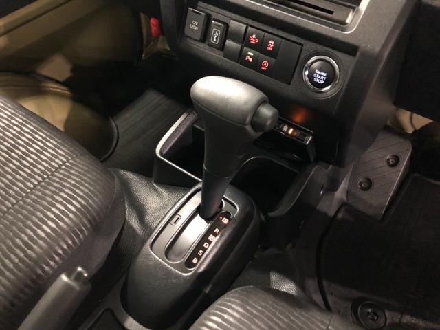 ハイゼットトラックジャンボエクストラ　走行８１４２キロ／ナビ／ドラレコ／ＥＴＣ一年保証・走行距離無制限走行８１４２キロ　フルセグナビ　ＥＴＣ　ドラレコ　ブルートゥース　クリアランスソナー　オートライト　ＬＥＤヘッドライト（埼玉県）の中古車