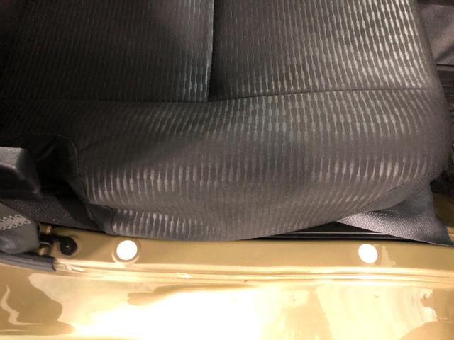 ハイゼットトラックジャンボエクストラ　走行８１４２キロ／ナビ／ドラレコ／ＥＴＣ一年保証・走行距離無制限走行８１４２キロ　フルセグナビ　ＥＴＣ　ドラレコ　ブルートゥース　クリアランスソナー　オートライト　ＬＥＤヘッドライト（埼玉県）の中古車