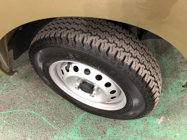 ハイゼットトラックジャンボエクストラ　走行８１４２キロ／ナビ／ドラレコ／ＥＴＣ一年保証・走行距離無制限走行８１４２キロ　フルセグナビ　ＥＴＣ　ドラレコ　ブルートゥース　クリアランスソナー　オートライト　ＬＥＤヘッドライト（埼玉県）の中古車