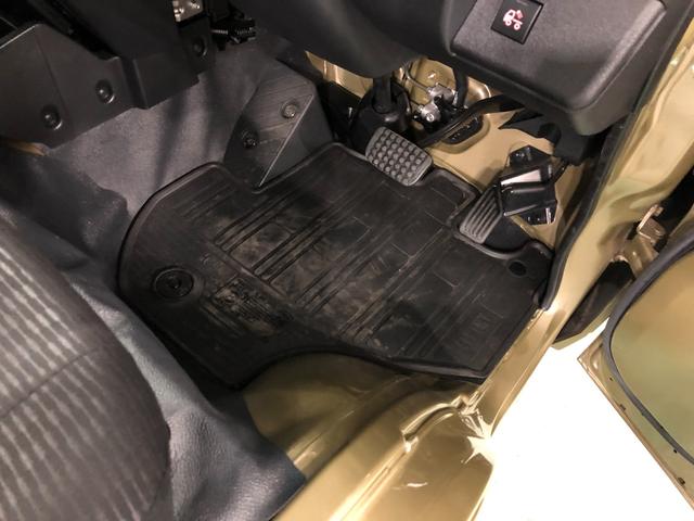 ハイゼットトラックジャンボエクストラ　走行８１４２キロ／ナビ／ドラレコ／ＥＴＣ一年保証・走行距離無制限走行８１４２キロ　フルセグナビ　ＥＴＣ　ドラレコ　ブルートゥース　クリアランスソナー　オートライト　ＬＥＤヘッドライト（埼玉県）の中古車