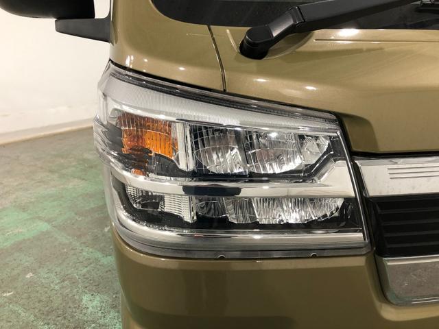 ハイゼットトラックジャンボエクストラ　走行８１４２キロ／ナビ／ドラレコ／ＥＴＣ一年保証・走行距離無制限走行８１４２キロ　フルセグナビ　ＥＴＣ　ドラレコ　ブルートゥース　クリアランスソナー　オートライト　ＬＥＤヘッドライト（埼玉県）の中古車