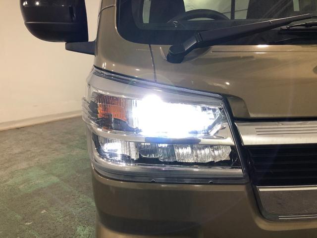 ハイゼットトラックジャンボエクストラ　走行８１４２キロ／ナビ／ドラレコ／ＥＴＣ一年保証・走行距離無制限走行８１４２キロ　フルセグナビ　ＥＴＣ　ドラレコ　ブルートゥース　クリアランスソナー　オートライト　ＬＥＤヘッドライト（埼玉県）の中古車