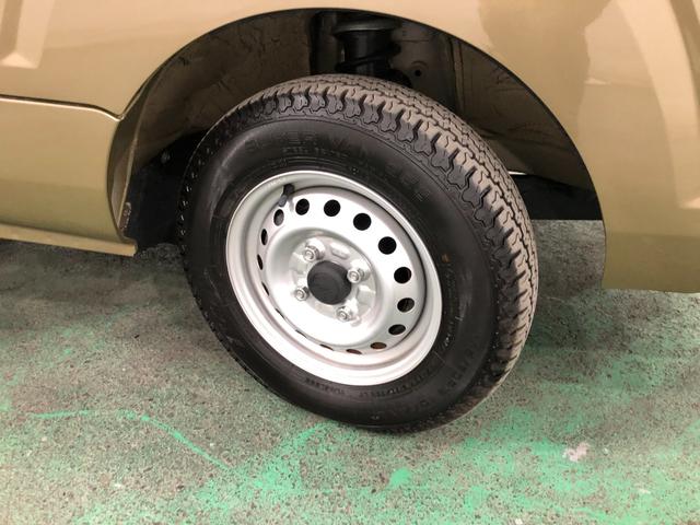 ハイゼットトラックジャンボエクストラ　走行８１４２キロ／ナビ／ドラレコ／ＥＴＣ一年保証・走行距離無制限走行８１４２キロ　フルセグナビ　ＥＴＣ　ドラレコ　ブルートゥース　クリアランスソナー　オートライト　ＬＥＤヘッドライト（埼玉県）の中古車