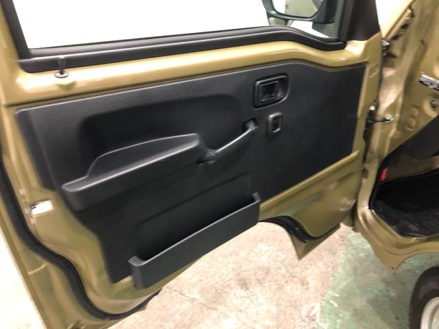 ハイゼットトラックジャンボエクストラ　走行８１４２キロ／ナビ／ドラレコ／ＥＴＣ一年保証・走行距離無制限走行８１４２キロ　フルセグナビ　ＥＴＣ　ドラレコ　ブルートゥース　クリアランスソナー　オートライト　ＬＥＤヘッドライト（埼玉県）の中古車