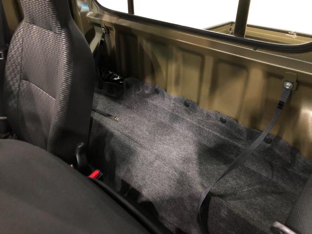 ハイゼットトラックジャンボエクストラ　走行８１４２キロ／ナビ／ドラレコ／ＥＴＣ一年保証・走行距離無制限走行８１４２キロ　フルセグナビ　ＥＴＣ　ドラレコ　ブルートゥース　クリアランスソナー　オートライト　ＬＥＤヘッドライト（埼玉県）の中古車