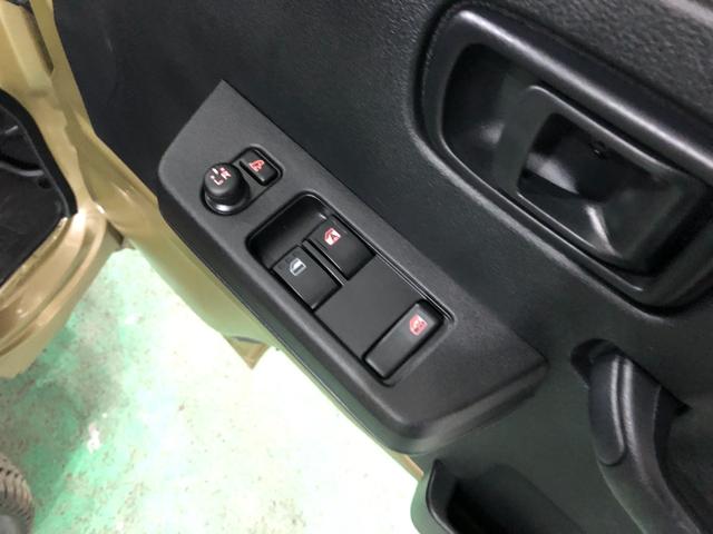 ハイゼットトラックジャンボエクストラ　走行８１４２キロ／ナビ／ドラレコ／ＥＴＣ一年保証・走行距離無制限走行８１４２キロ　フルセグナビ　ＥＴＣ　ドラレコ　ブルートゥース　クリアランスソナー　オートライト　ＬＥＤヘッドライト（埼玉県）の中古車