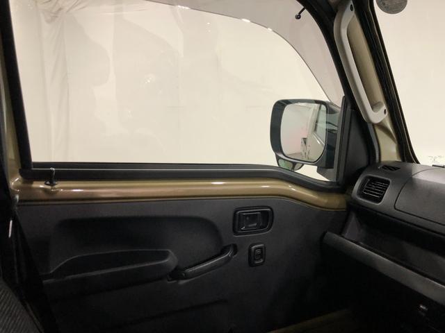 ハイゼットトラックジャンボエクストラ　走行８１４２キロ／ナビ／ドラレコ／ＥＴＣ一年保証・走行距離無制限走行８１４２キロ　フルセグナビ　ＥＴＣ　ドラレコ　ブルートゥース　クリアランスソナー　オートライト　ＬＥＤヘッドライト（埼玉県）の中古車