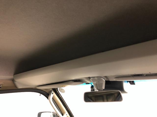 ハイゼットトラックジャンボエクストラ　走行８１４２キロ／ナビ／ドラレコ／ＥＴＣ一年保証・走行距離無制限走行８１４２キロ　フルセグナビ　ＥＴＣ　ドラレコ　ブルートゥース　クリアランスソナー　オートライト　ＬＥＤヘッドライト（埼玉県）の中古車