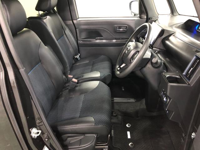 タントカスタムＸ　走行５５６０５キロ／後席モニター／大型ナビ一年保証・走行距離無制限走行５５６０５キロ　フルセグナビ　ブルートゥース　全周囲カメラ　ドラレコ　後席モニター　ＥＴＣ　クリアランスソナー　ＬＥＤヘッドライト　シートヒーター　両側電動スライドドア（埼玉県）の中古車