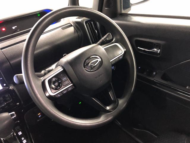 タントカスタムＸ　走行５５６０５キロ／後席モニター／大型ナビ一年保証・走行距離無制限走行５５６０５キロ　フルセグナビ　ブルートゥース　全周囲カメラ　ドラレコ　後席モニター　ＥＴＣ　クリアランスソナー　ＬＥＤヘッドライト　シートヒーター　両側電動スライドドア（埼玉県）の中古車