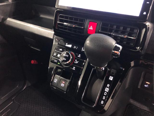 タントカスタムＸ　走行５５６０５キロ／後席モニター／大型ナビ一年保証・走行距離無制限走行５５６０５キロ　フルセグナビ　ブルートゥース　全周囲カメラ　ドラレコ　後席モニター　ＥＴＣ　クリアランスソナー　ＬＥＤヘッドライト　シートヒーター　両側電動スライドドア（埼玉県）の中古車