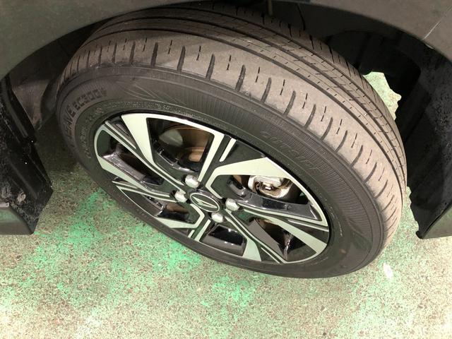 タントカスタムＸ　走行５５６０５キロ／後席モニター／大型ナビ一年保証・走行距離無制限走行５５６０５キロ　フルセグナビ　ブルートゥース　全周囲カメラ　ドラレコ　後席モニター　ＥＴＣ　クリアランスソナー　ＬＥＤヘッドライト　シートヒーター　両側電動スライドドア（埼玉県）の中古車